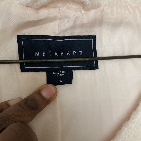 $20 Spring Sale - Picture 9 of 9